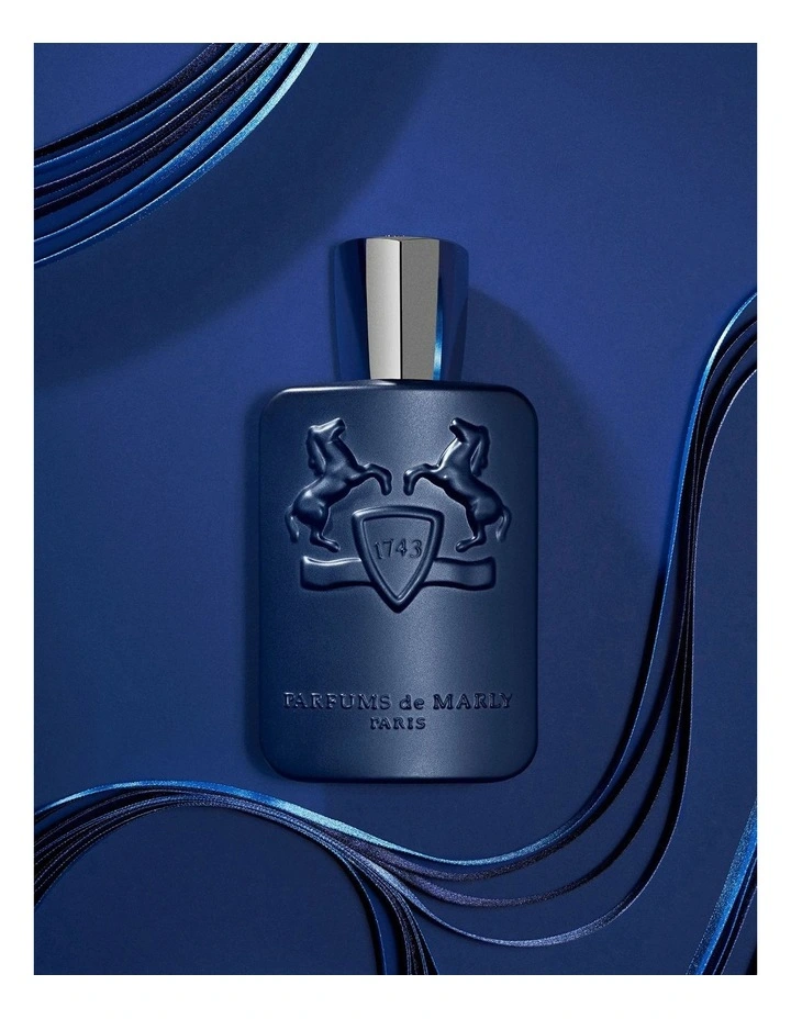 PDM LAYTON EDP 125ML LAYTON EDP 125ML