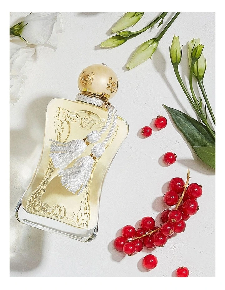 MELIORA EDP 75ML