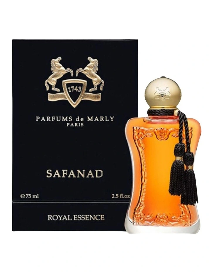 SAFANAD EDP 75ML