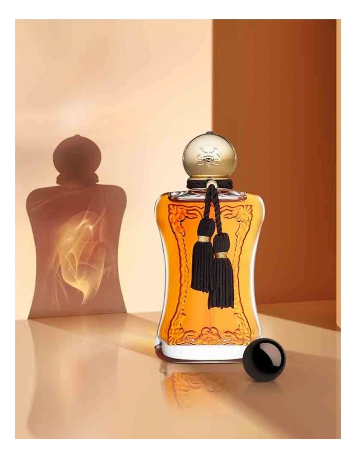 SAFANAD EDP 75ML