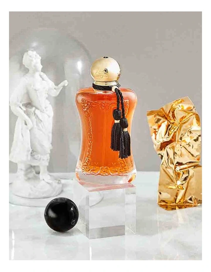 SAFANAD EDP 75ML
