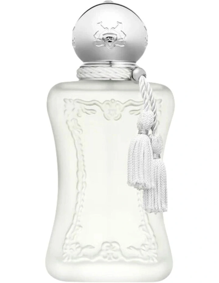 PDM VALAYA EDP 75ML VALAYA EDP 75ML