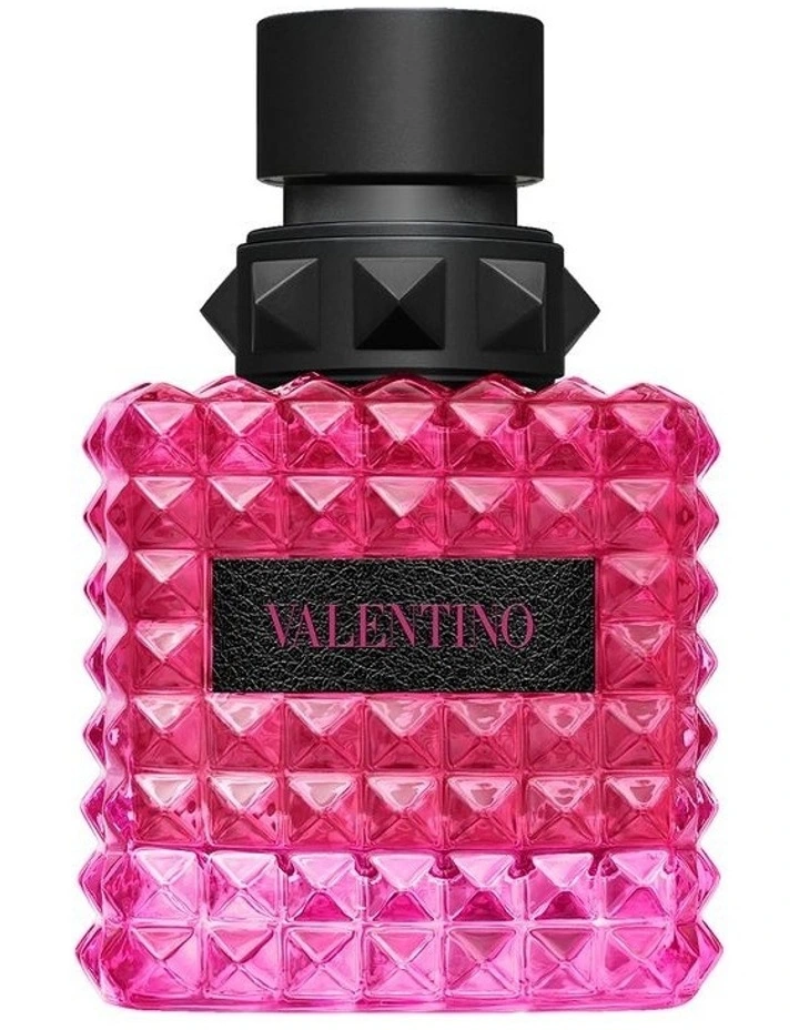 VALENTINO DONNA BORN IN ROMA EXTRADOSE EDP 100ML