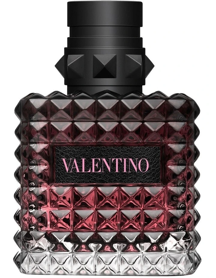 VALENTINO DONNA EDP 100ML