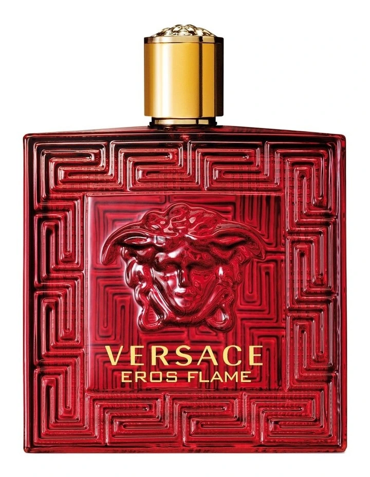 VERSACE EROS EDT 100ML