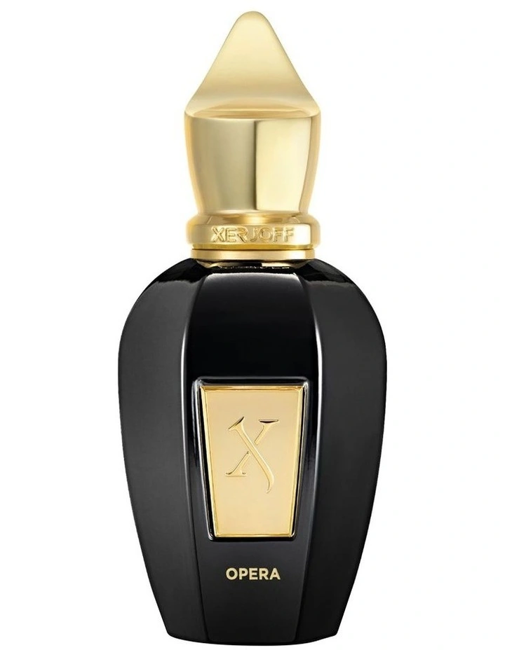 XERJOFF OPERA EDP 100ML XERJOFF OPERA EDP 100ML