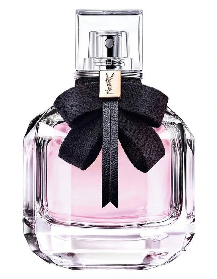 YSL MON PARIS EAU DE PARFUM 90ML YSL MON PARIS EAU DE PARFUM 90ML