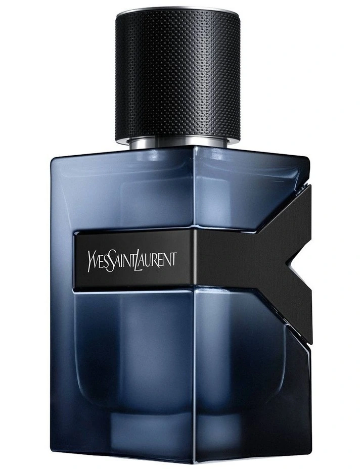 YSL Y ELIXIR YVES SAINT LAURENT 100ML